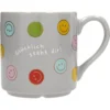 Lieblingsbecher "Glücklich" by Depesche