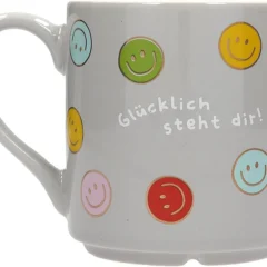 Lieblingsbecher 