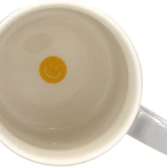 Lieblingsbecher 