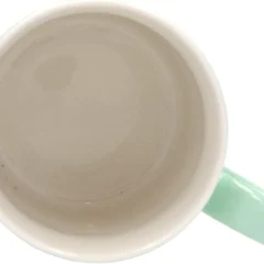 Lieblingsbecher 