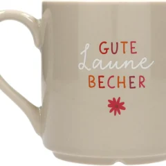 Lieblingsbecher 