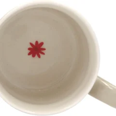 Lieblingsbecher 