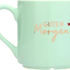 Lieblingsbecher 