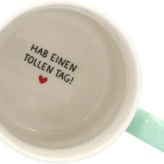 Lieblingsbecher 