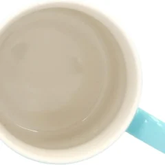 Lieblingsbecher 