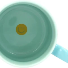 Lieblingsbecher 