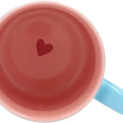 Lieblingsbecher 