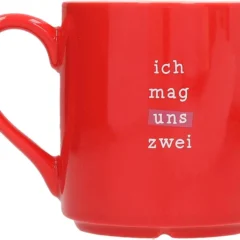 Lieblingsbecher 