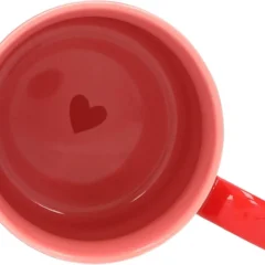 Lieblingsbecher 