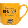 Lieblingsbecher "Job" by Depesche