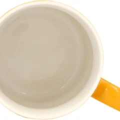 Lieblingsbecher 