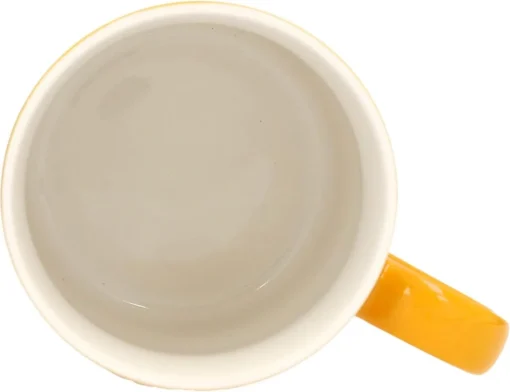 Lieblingsbecher "Job" by Depesche