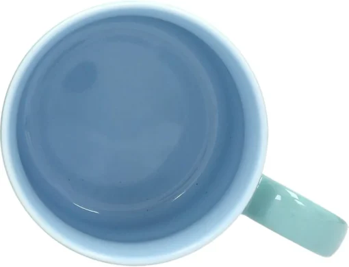 Lieblingsbecher „Kaffee!“ by Depesche