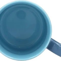 Lieblingsbecher 