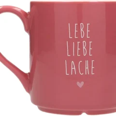Lieblingsbecher 
