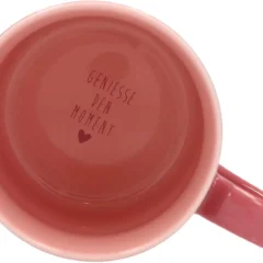 Lieblingsbecher 