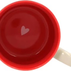 Lieblingsbecher 