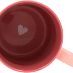 Lieblingsbecher 