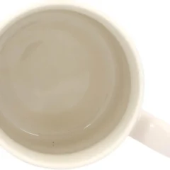 Lieblingsbecher 