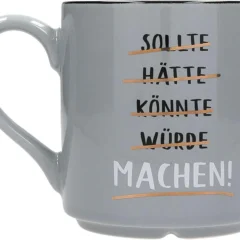 Lieblingsbecher 