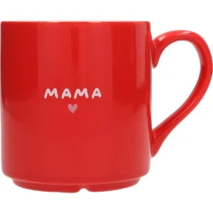 Lieblingsbecher "Mama" by Depesche