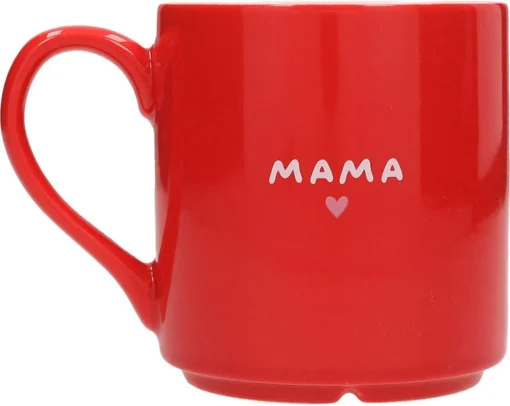 Lieblingsbecher "Mama" by Depesche