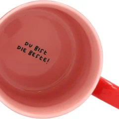 Lieblingsbecher 