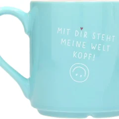 Lieblingsbecher 