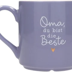 Lieblingsbecher 
