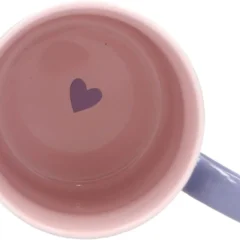 Lieblingsbecher 