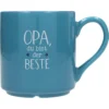 Lieblingsbecher "Opa" by Depesche