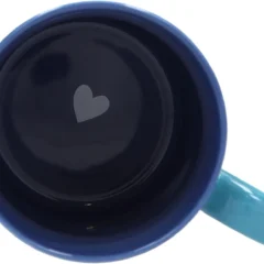 Lieblingsbecher 