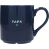 Lieblingsbecher "Papa" by Depesche