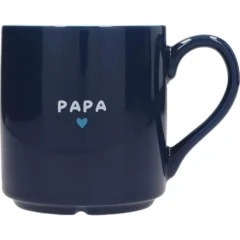 Lieblingsbecher "Papa" by Depesche