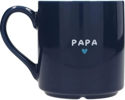 Lieblingsbecher "Papa" by Depesche