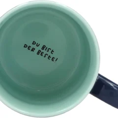 Lieblingsbecher 
