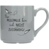 Lieblingsbecher „Pillepalle“ by Depesche
