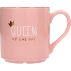 Lieblingsbecher "Queen" by Depesche