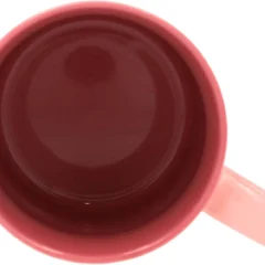 Lieblingsbecher 