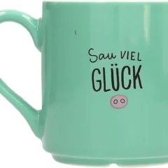 Lieblingsbecher 