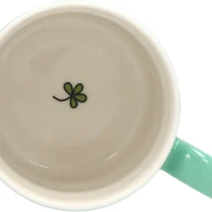 Lieblingsbecher 