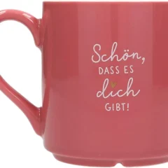 Lieblingsbecher 