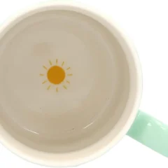 Lieblingsbecher 