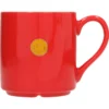 Lieblingsbecher "Smiley" by Depesche