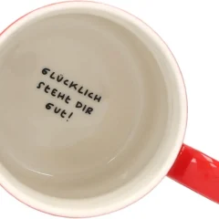 Lieblingsbecher 