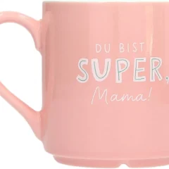 Lieblingsbecher 