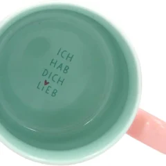 Lieblingsbecher 
