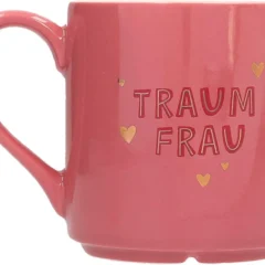 Lieblingsbecher 