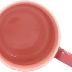 Lieblingsbecher 