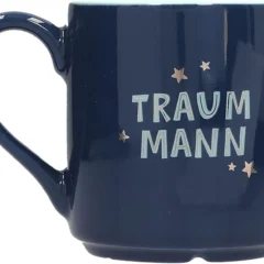 Lieblingsbecher 